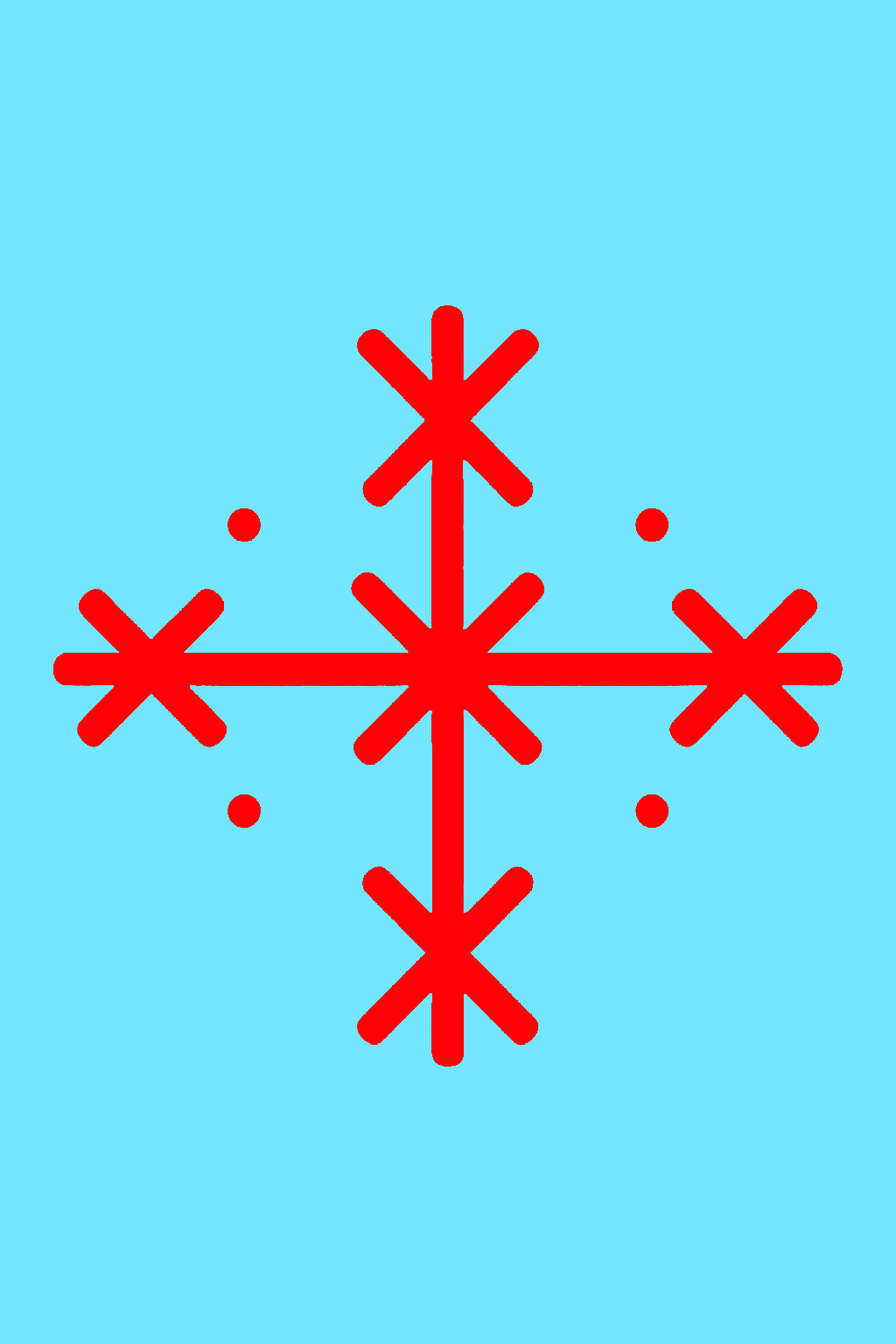 voonus