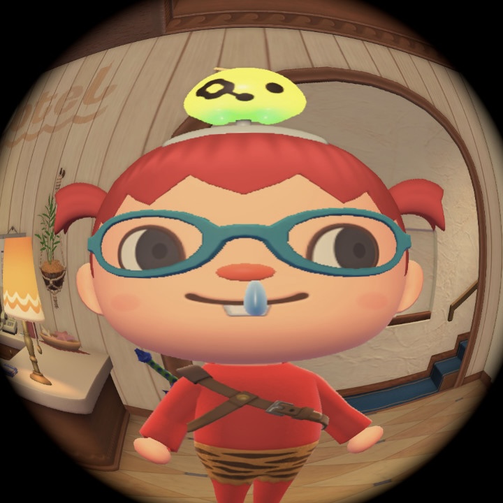 ZANDI