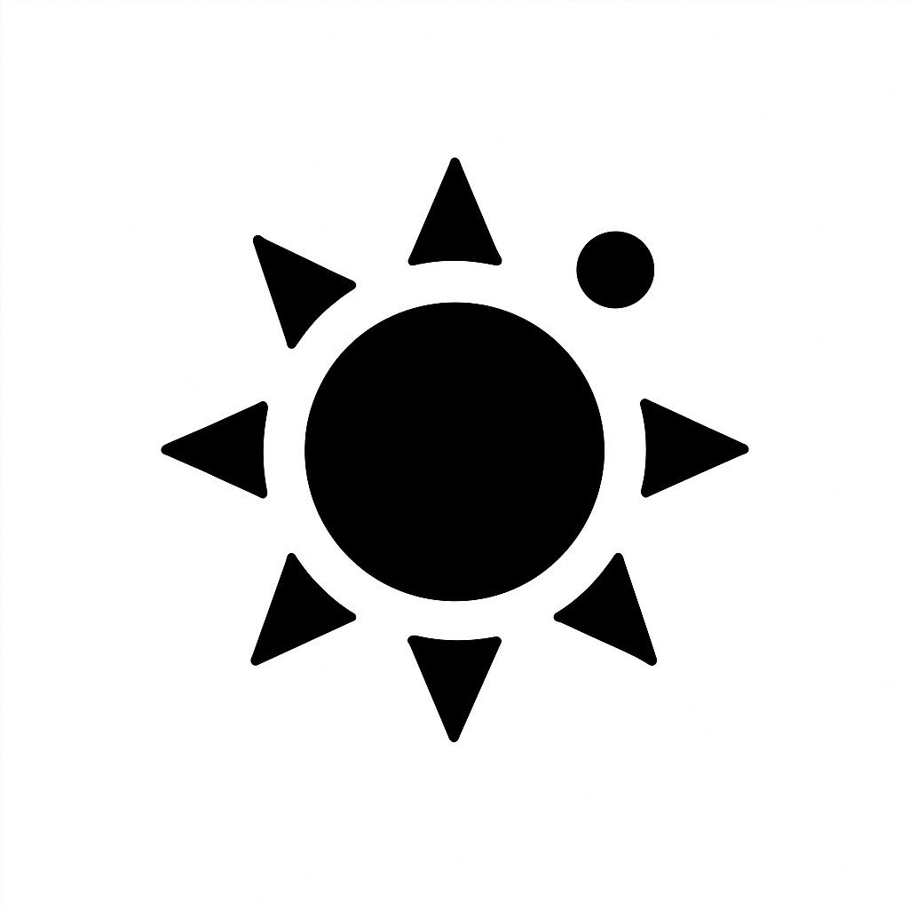 nearbysun