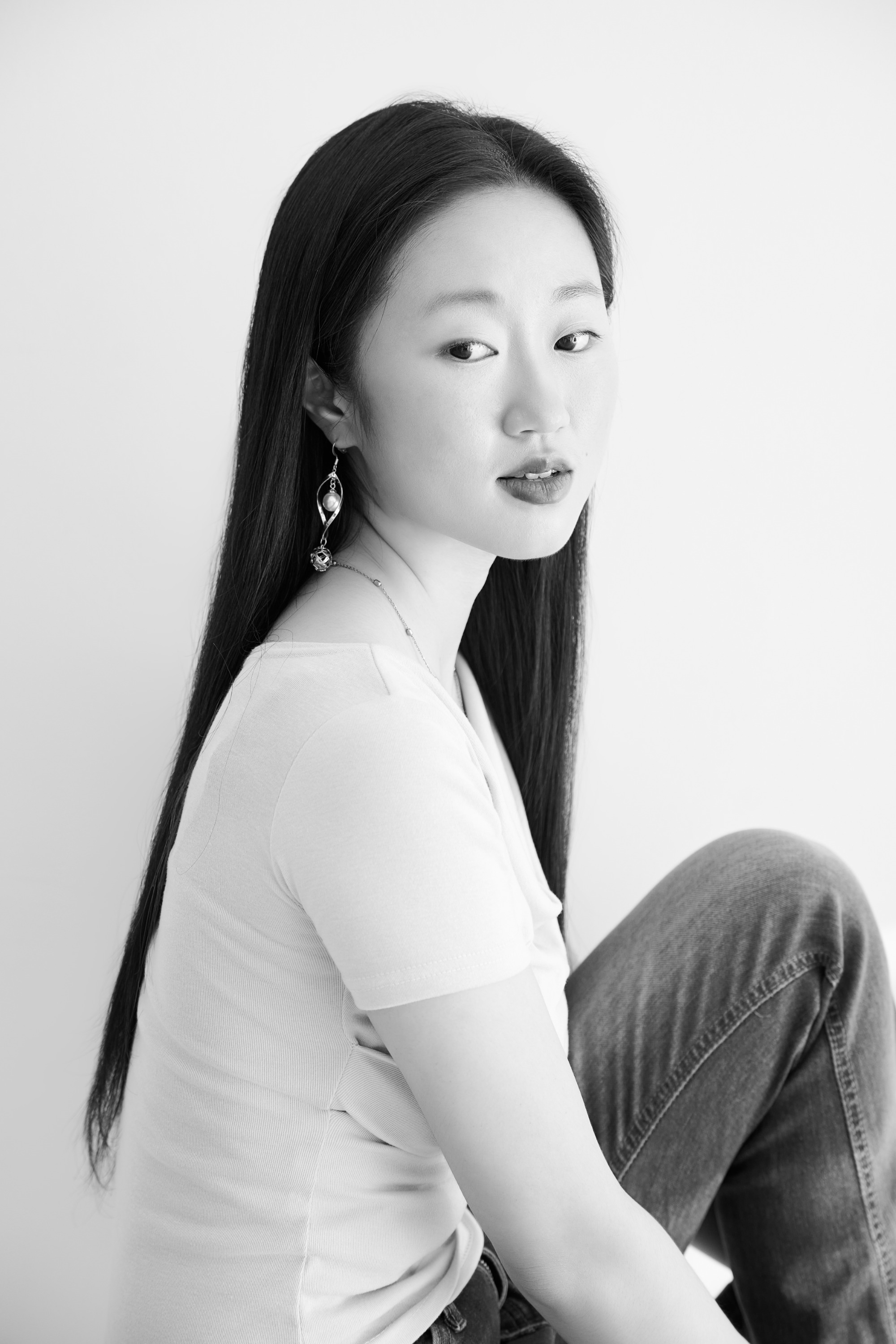 남궁혜빈