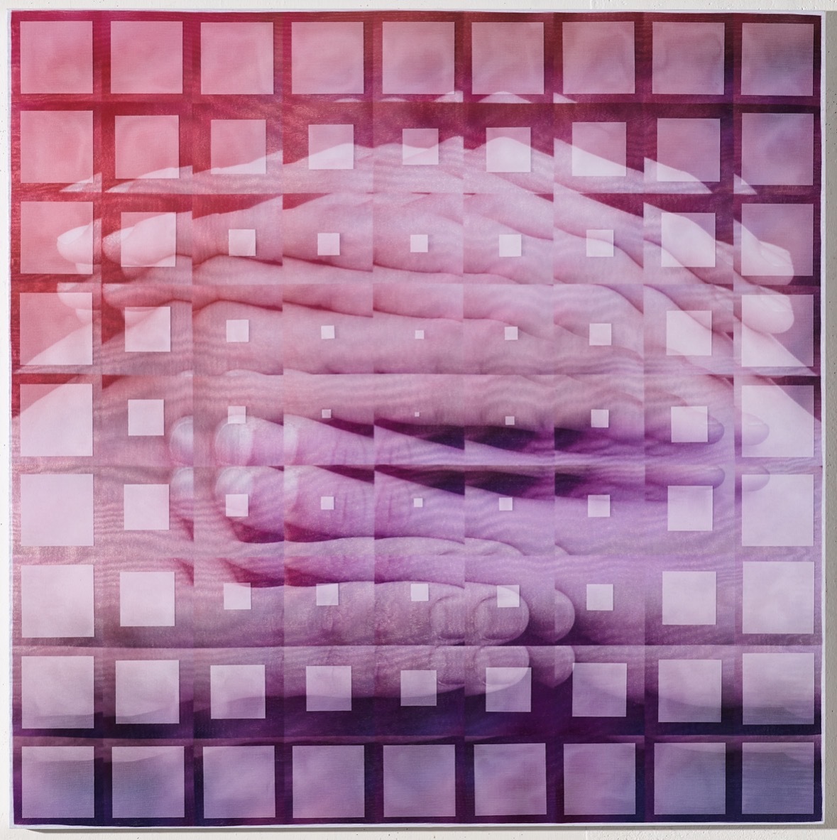 동행 "Accompany"