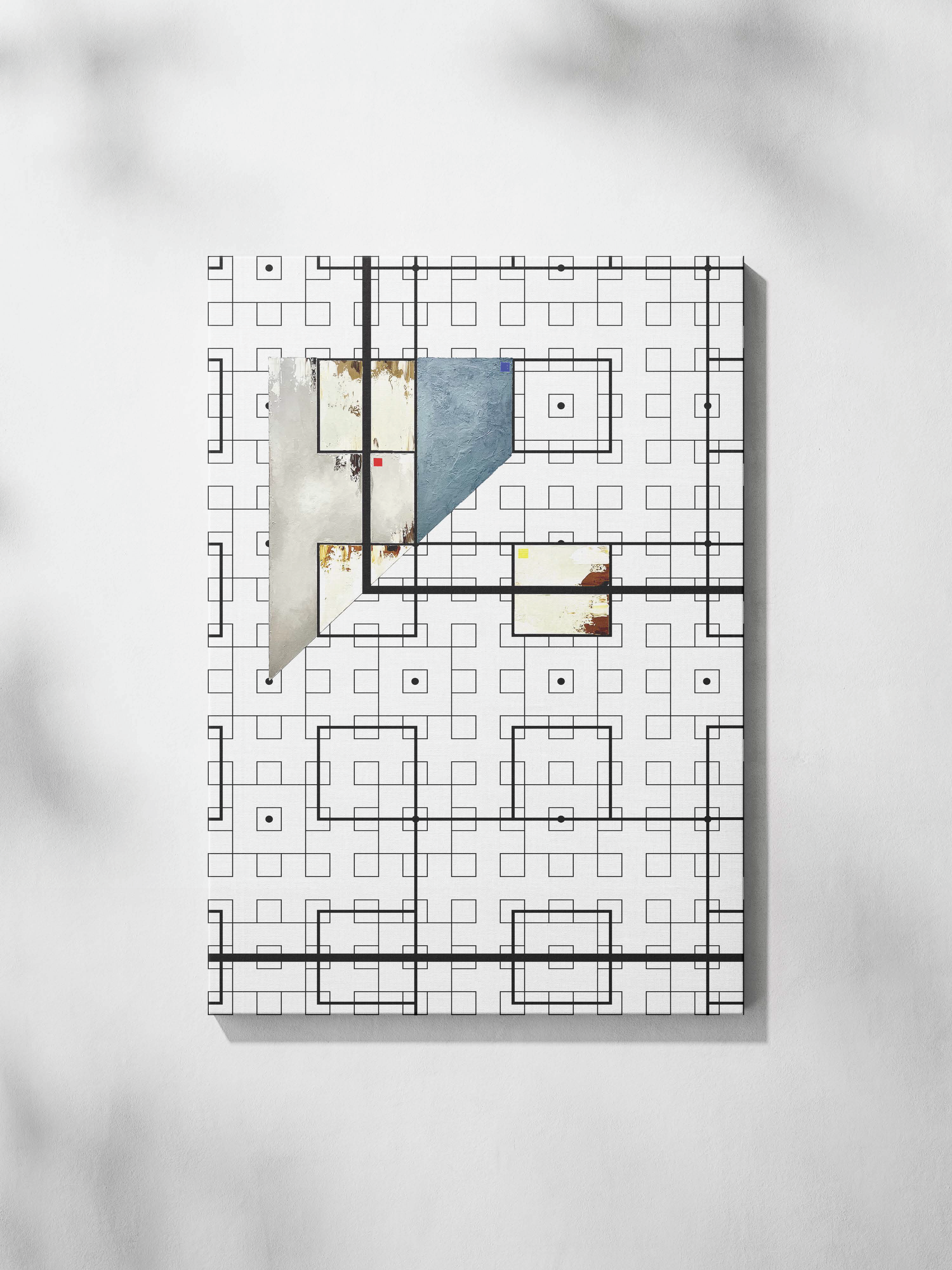 planarity
