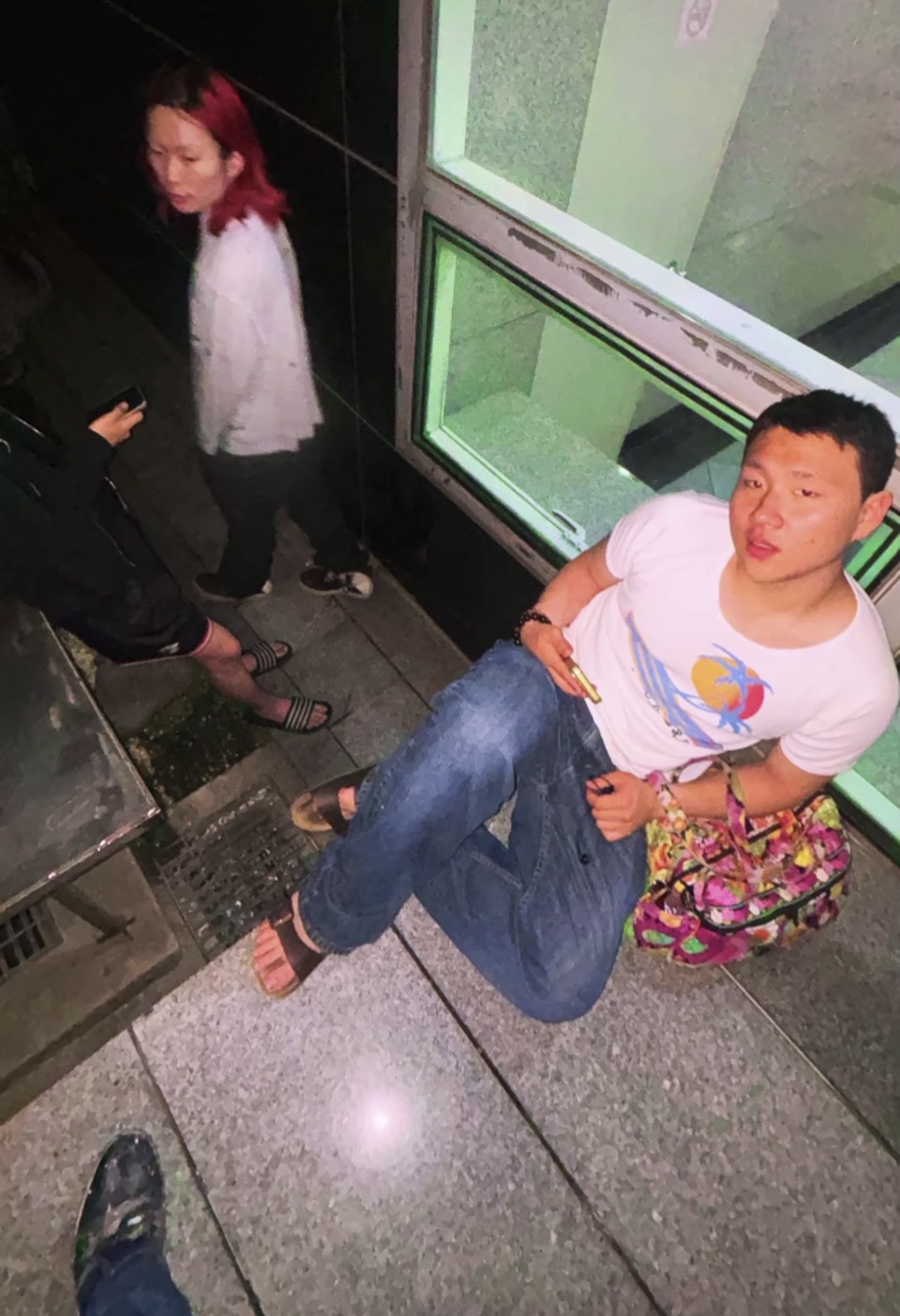 박민재