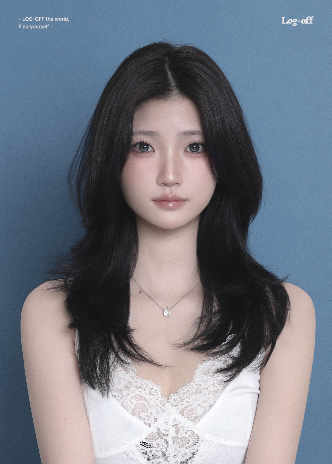 이수인