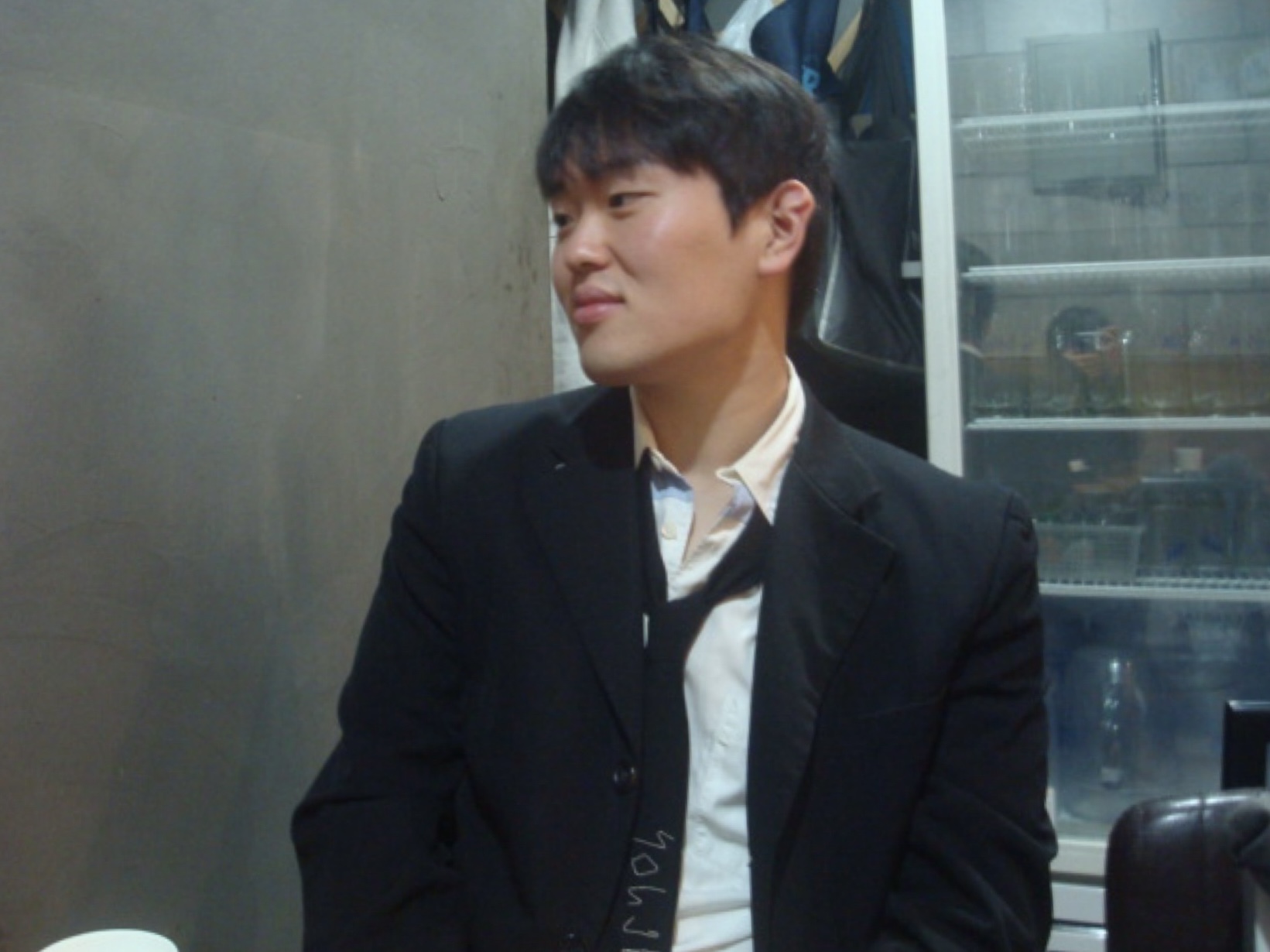 서재현