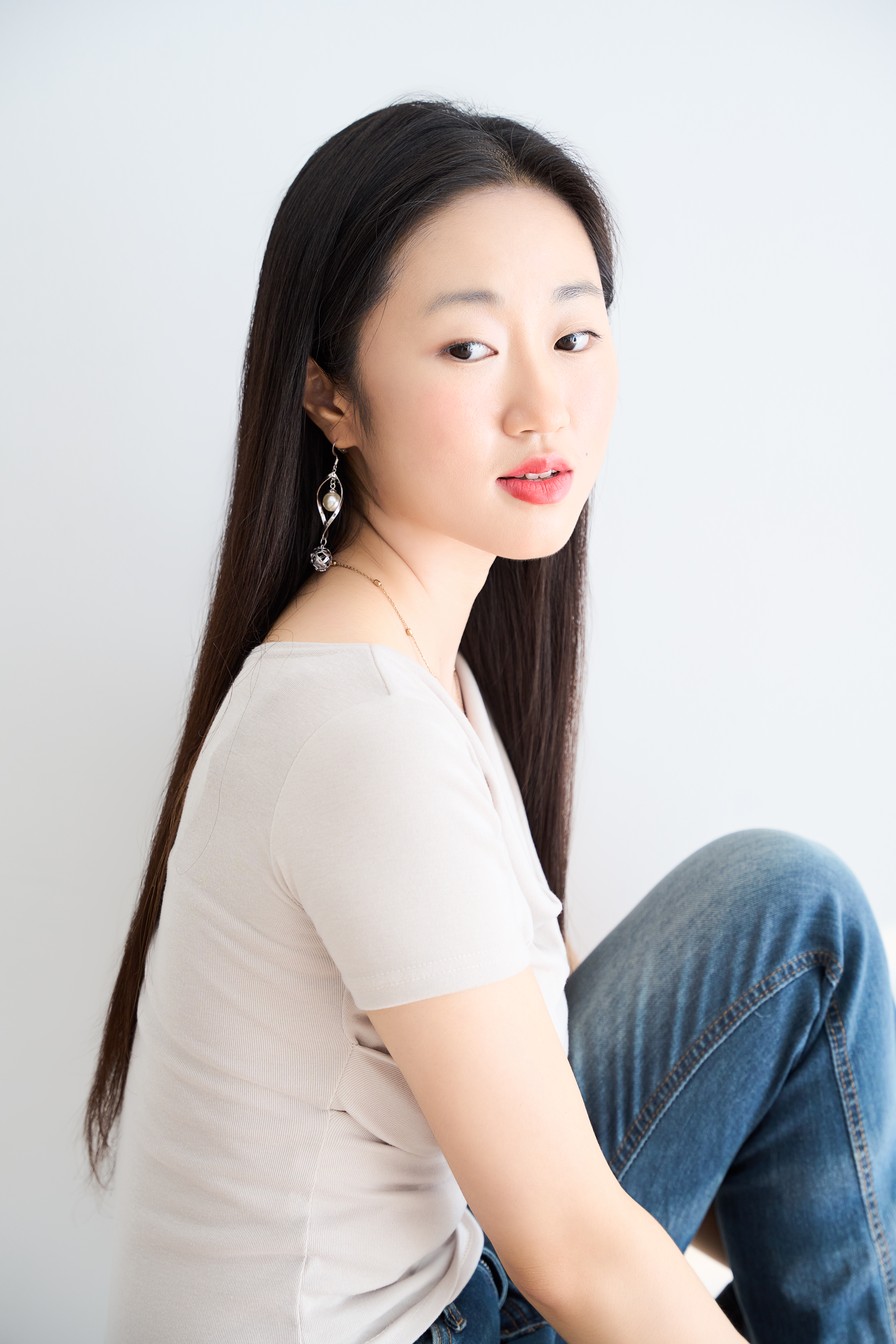 남궁혜빈