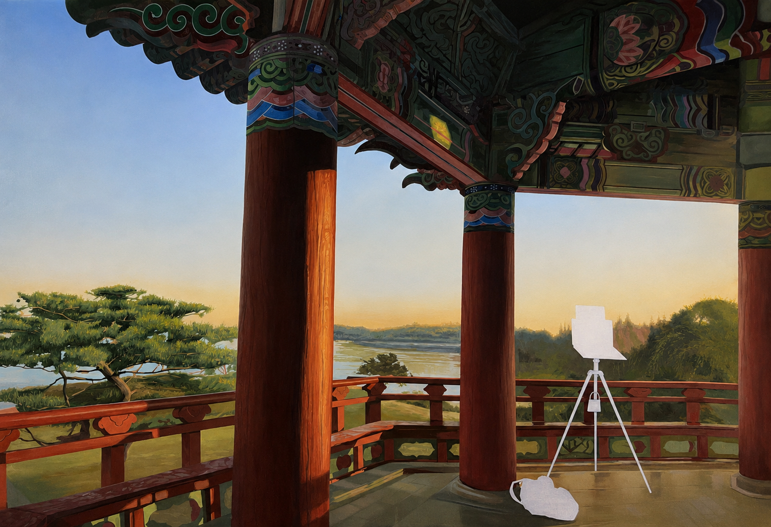 노승엽