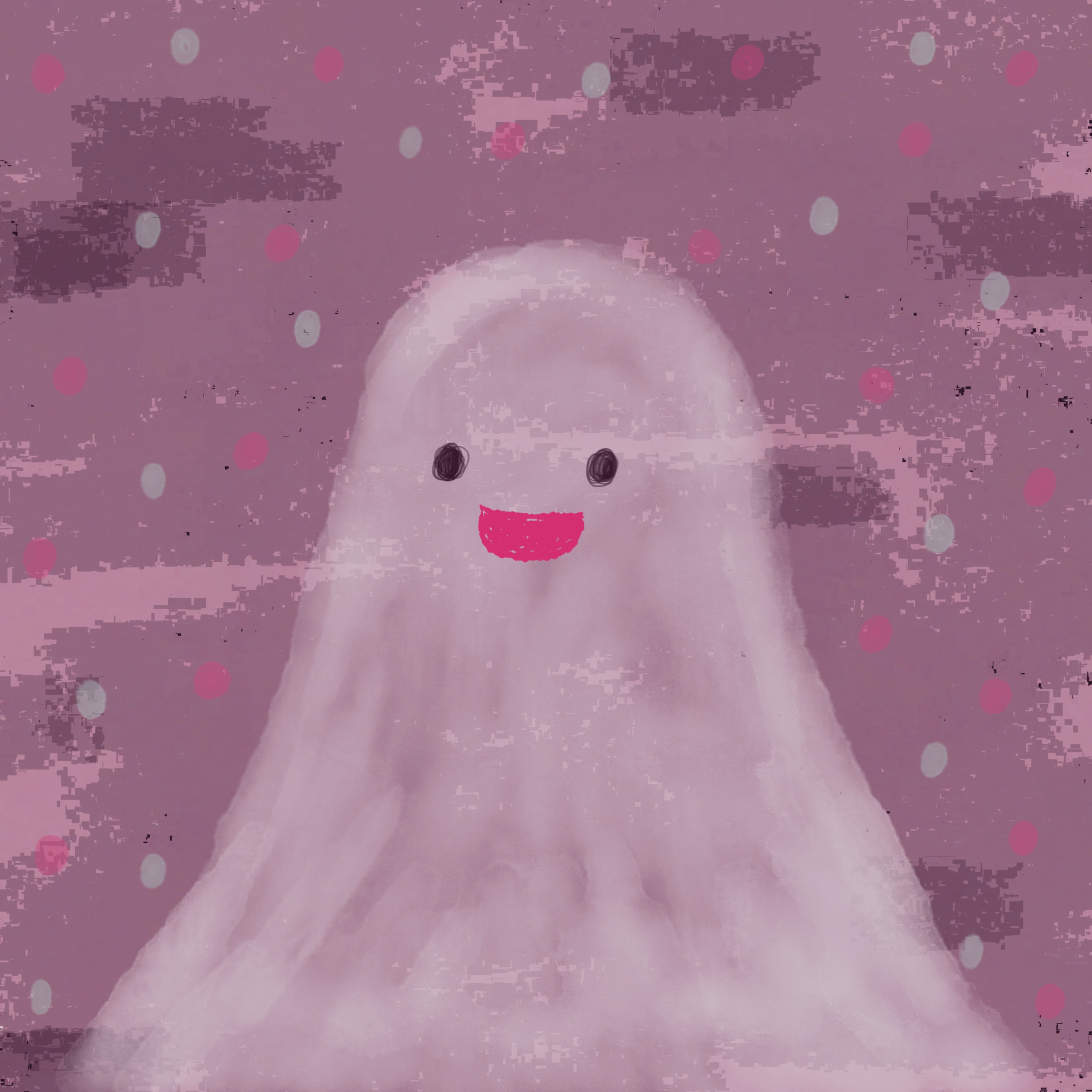 GHOST 0