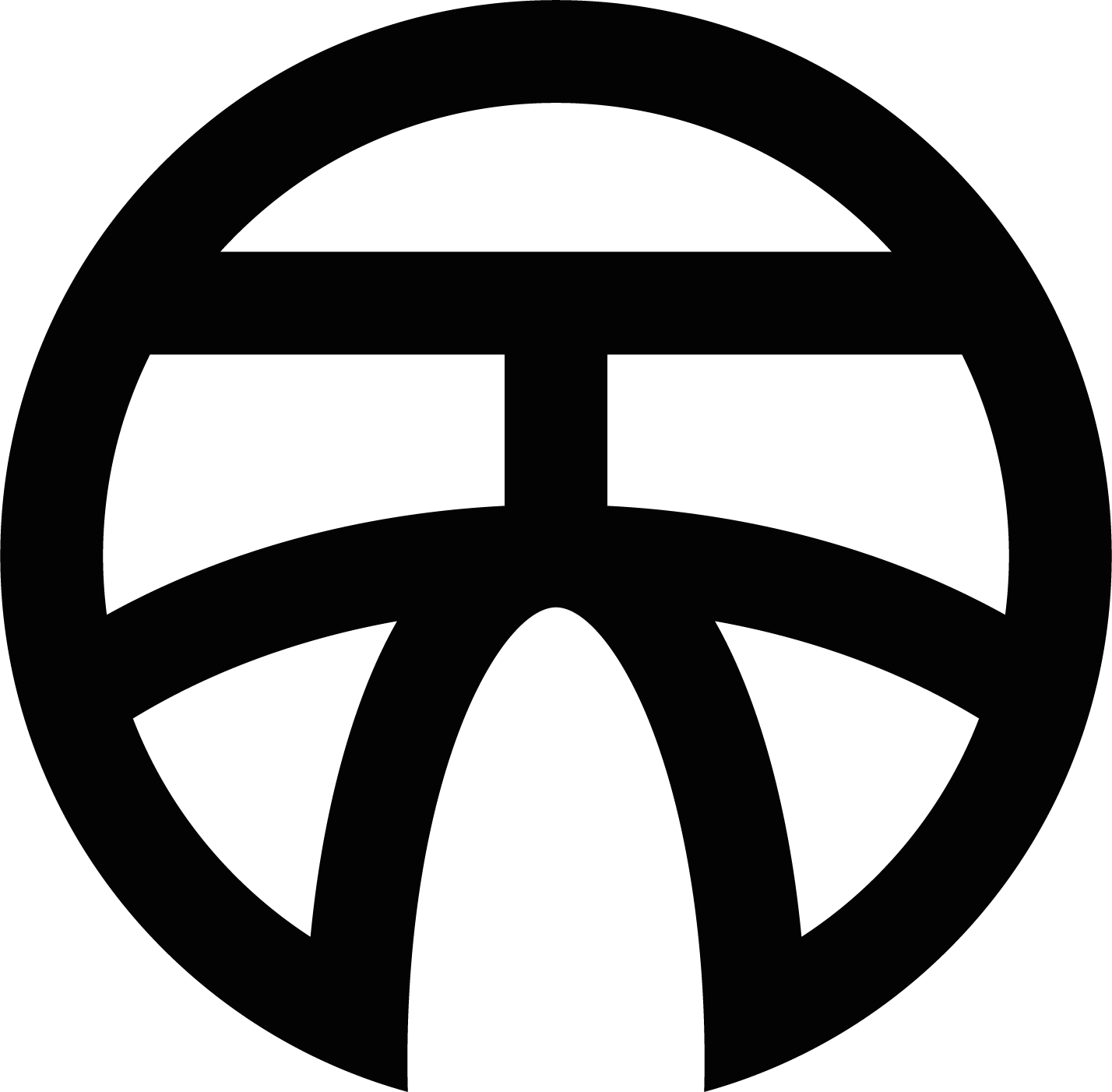 못난이콤플렉스
