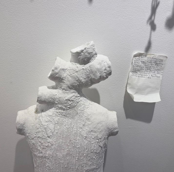 두껍아 두껍아 헌집 줄께 새집 다오