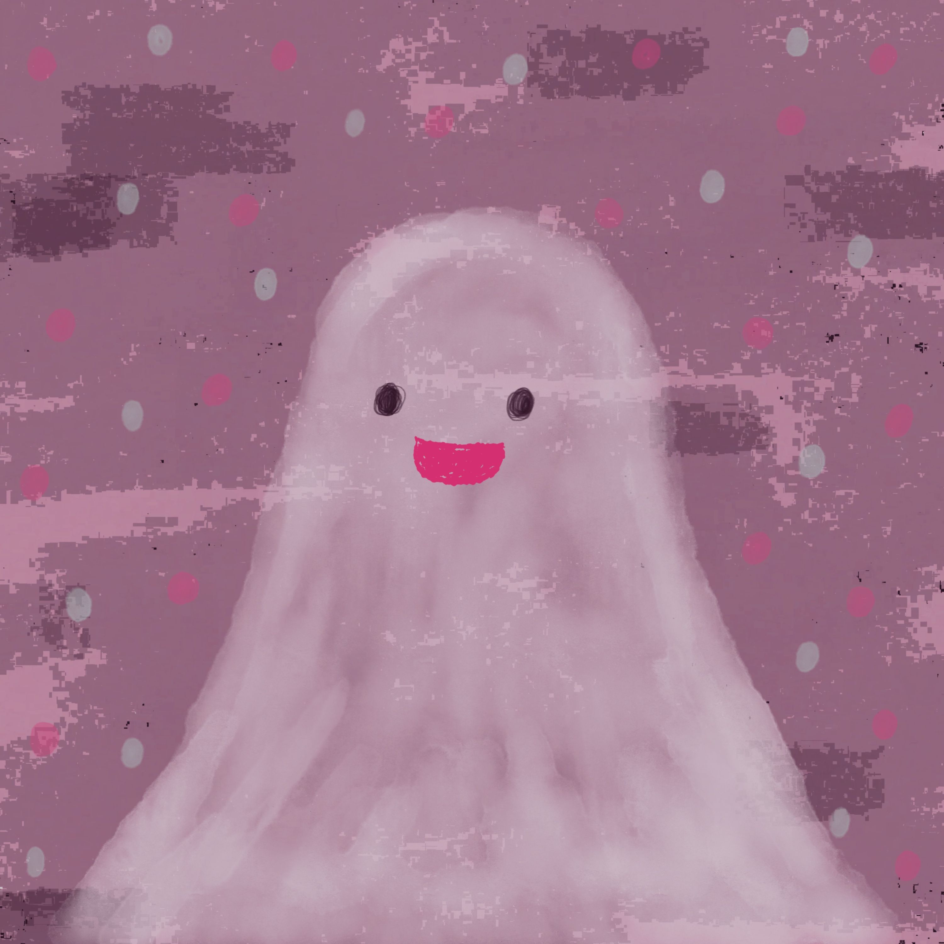 GHOST 0